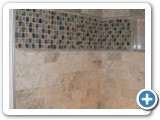 travertine00016