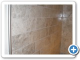 travertine00020