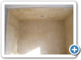 travertine00024