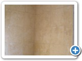 travertine00029
