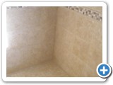 travertine00030