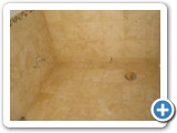 travertine00032