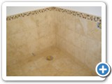 travertine00033