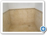 travertine00034