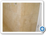 travertine00035