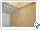 travertine00038