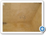 travertine00039