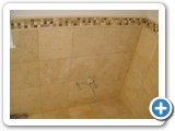 travertine00040
