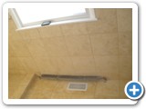 travertine00041