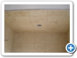 travertine00042