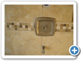 travertine00044