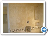 travertine00046