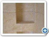 travertine00047