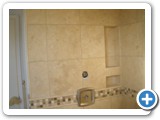 travertine00050