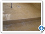 travertine00053
