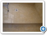 travertine00054