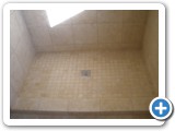 travertine00056