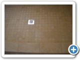 travertine00057