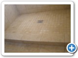 travertine00058