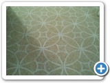 travertine00059