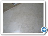 travertine00063