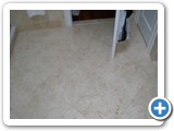 travertine00064