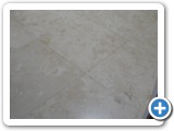 travertine00065