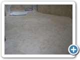 travertine00067