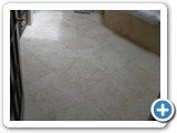 travertine00069