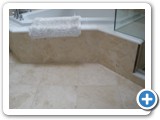travertine00070