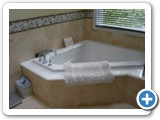 travertine00071