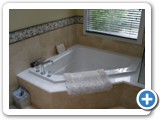 travertine00072