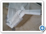 travertine00073