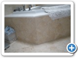 travertine00074