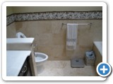 travertine00075