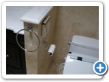travertine00079