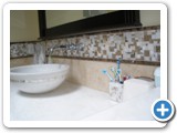travertine00084