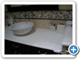 travertine00085