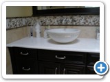 travertine00086
