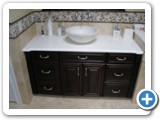 travertine00088