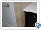 travertine00089