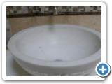 travertine00090
