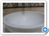 travertine00091