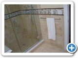 travertine00092