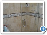 travertine00094