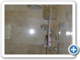 travertine00097