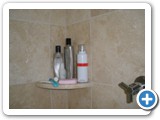 travertine00098