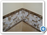 travertine00102
