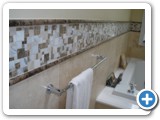 travertine00103