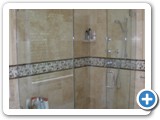 travertine00108